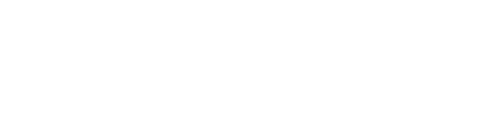 Richaine Technologies