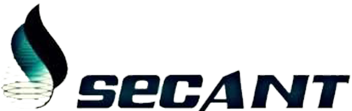 Secant Consult logo